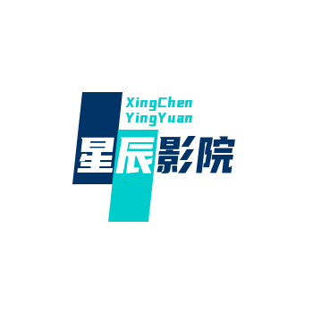 飞飞影视